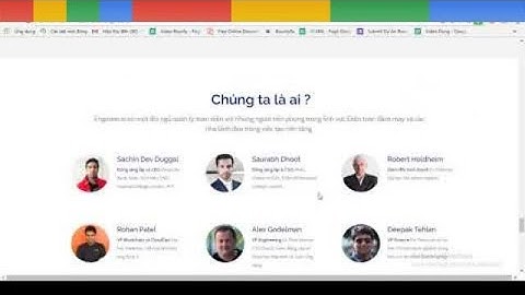 Engineer aI ICO REVIEW - Thông tin ICO, Token-by Moon Insider