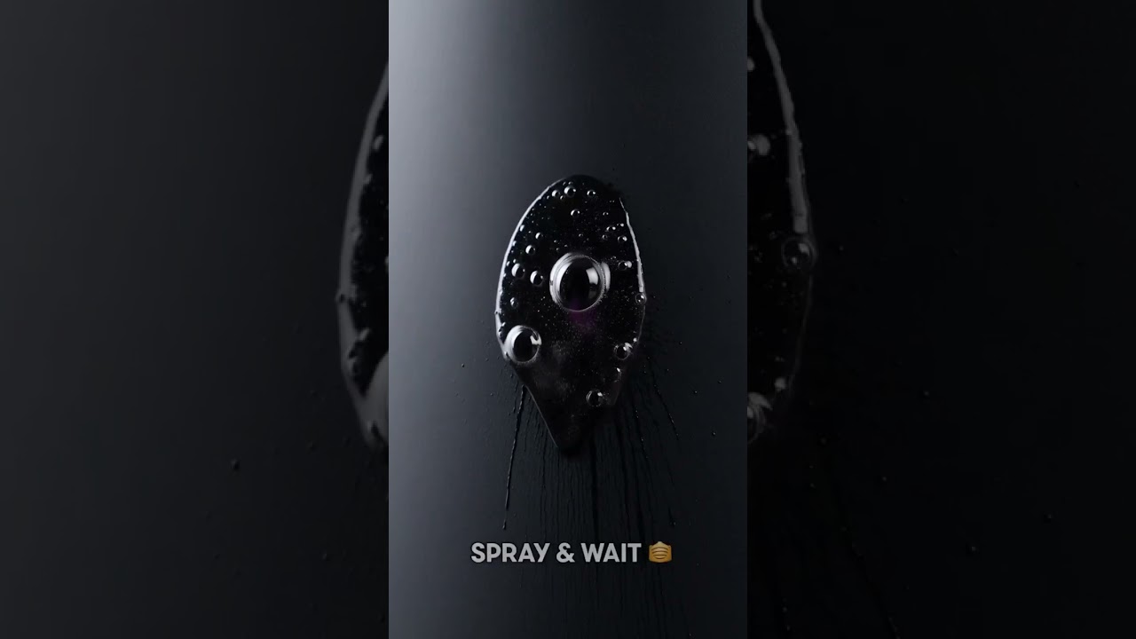 How Science Dissolves Your Worst Marker Nightmares 🎨🏠 