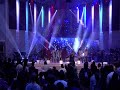 fearless praise by Tim Godfrey