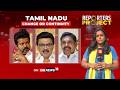 Tamil Nadu Elections: Stalin Vs Modi Vs Vijay | Ground Report | Tamil Nadu Politics | News18