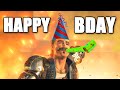 Celebrating the ANNIVERSARY of APEX LEGENDS!‏‏‎ ‎‏‏‎ ‎‏‏‎ ‎‏‏‎ ‎‏‏‎ ‎‏‏‎ ‎‏‏‎ ‎‏‏‎ ‎‏in apex legends