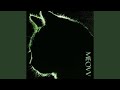 MEOVV (미야오) 'TOXIC' Official Audio