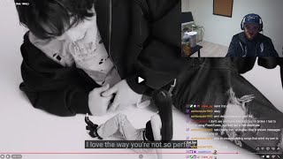 Thai Mega Collab Part 2 Pun x 1Mill - Perfect Reaction