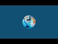 100 STAR RANK UP WITH SUBSCRIBERS #Youtube #Foryoupage #mobilelegends