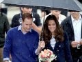 William and Kate - I'm in Love