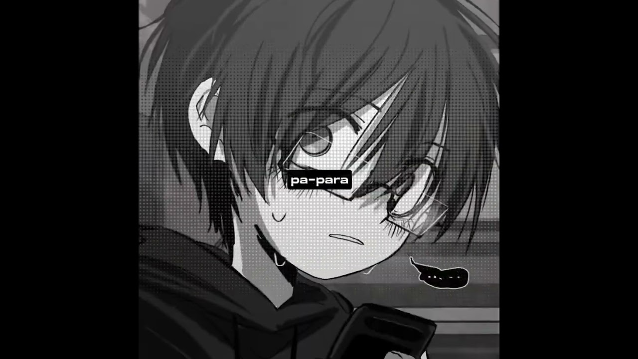 bug edit (Hibiki ebyl)