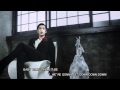 歌詞入り BIGBANG - BEAUTIFUL HANGOVER [HD]