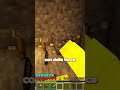 MAI SCAVARE LA GRAVEL CON LE TORCE...
