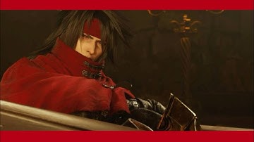 ❤️ My Mep Part Collection July 2024 ❤️