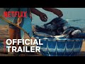 Seaspiracy | Official Trailer | Netflix image