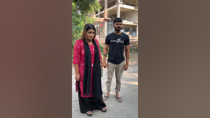 फ़ोज़ी ने लगाया gps अपनी पत्नी के 😳 #explore #support #viral #ytshorts #trending #foryou #like