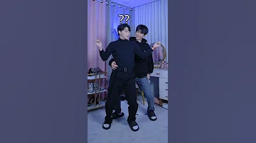 رقص كوري 