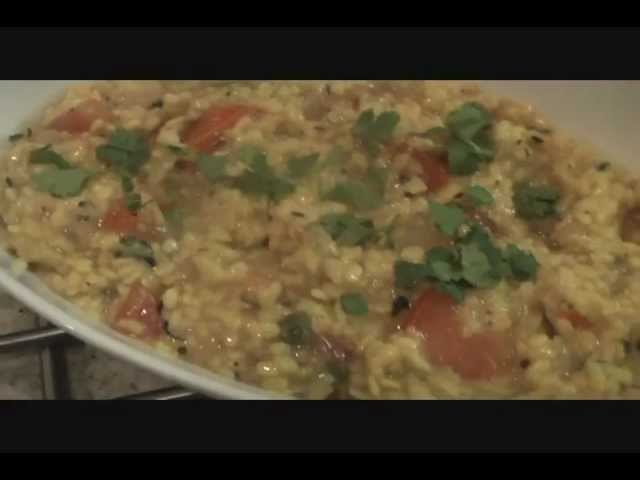 Sukhi daal recipe, Dry Lentils recipe | Eat East Indian