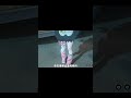 绝区零 老米藏了一年多的妄想天使在游戏中露面 绝区零 绝区零攻略 绝区零 老米藏了一年多的妄想天使在游戏中露面 绝区零 绝区零攻略
