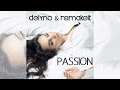 Delyno  remakeit  passion official