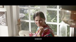 DKT Pakistan - Josh Condoms Dotted (Danedar) Ad (2019)