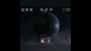 Solar Smash Game destroy Earth#shorts#solarsmash