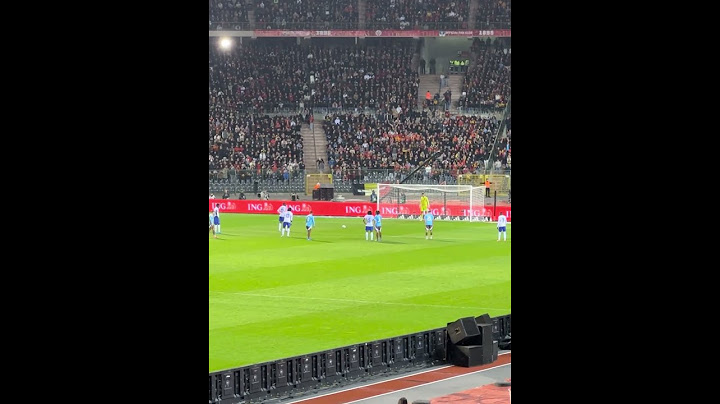 But de la legende kolo muani sur penalty. Belgique France 1-2 #football #mbappe #messi #france
