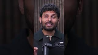 Celebrity What is meant for You will find its way to you #jayshetty Profile