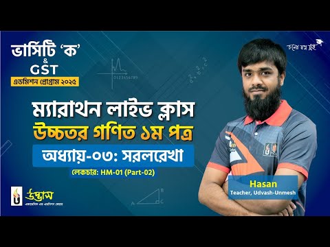 Rus shafqatsiz buzuq porno