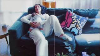 Cleo Sol - Promises (audio)