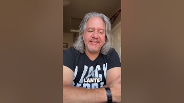 Paradigm Shift Into Overdrive Video De Letras Intro En Español!