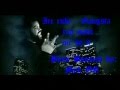 Ice Cube - Gangsta Rap Made Me Do It (Clean Bass Boost)