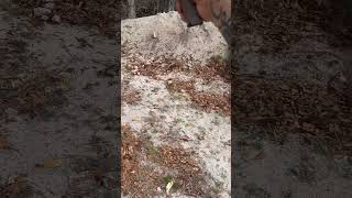 PSA Rock 5.7x28
