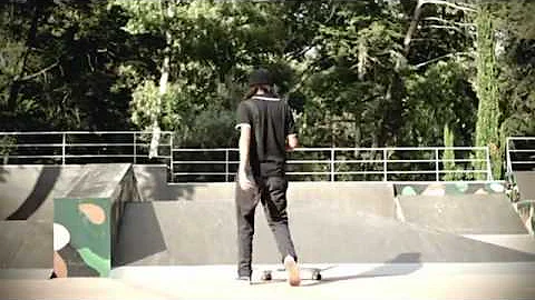 andre em monsanto.mp4