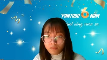 PK2211142 - 07/02/2023 - FFS - Unit 7: Look, listen, smile and draw (p2)