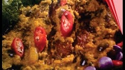 Resep Pesmol Ikan Gurame Betawi - Durasi: 1.27. 