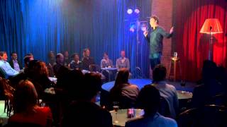 EDDIE IFFT Jokes On You 11 of 16 "Superhero" EDDIE IFFT Jokes On You 11 of 16 "Superhero"