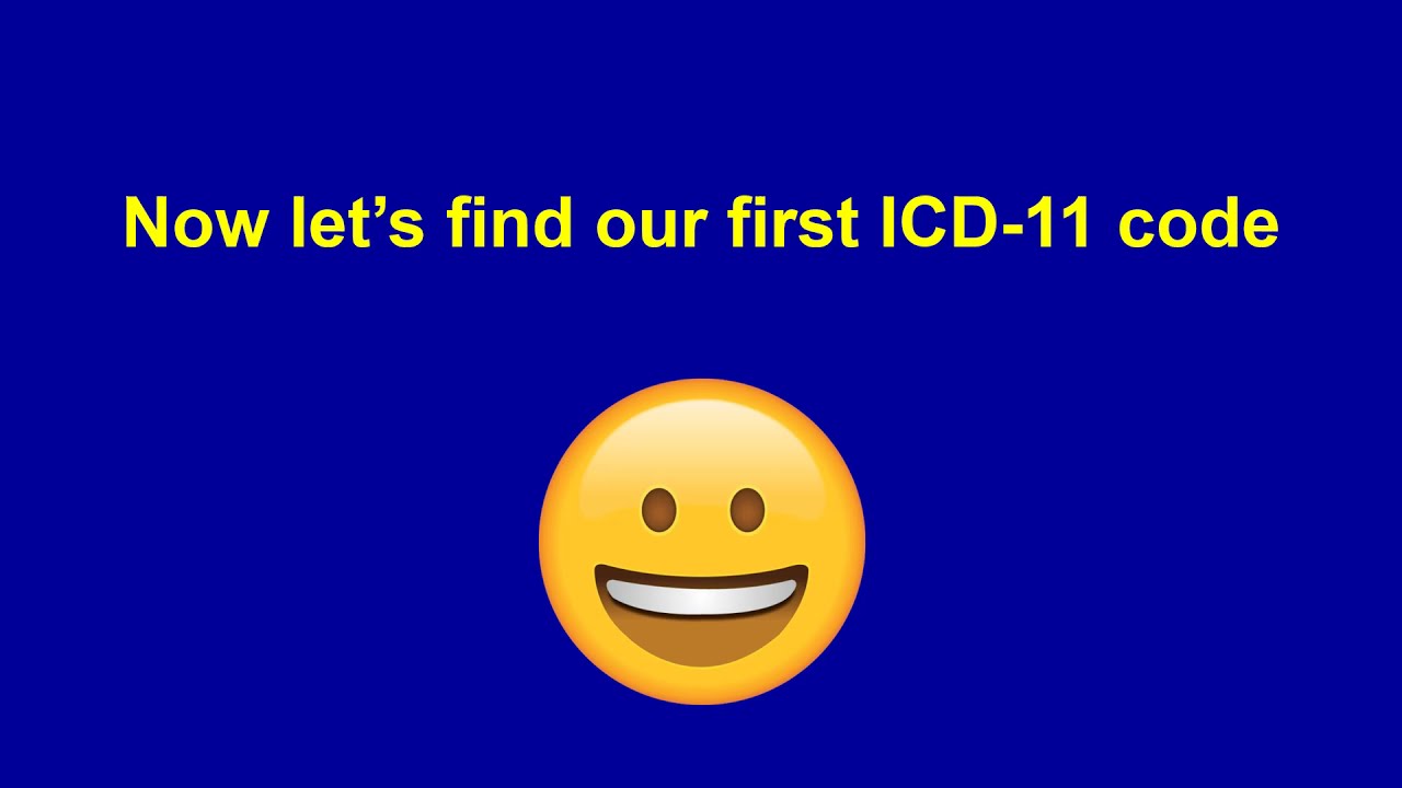 Post Tonsillectomy Hemorrhage Icd 10 Code 02 2022