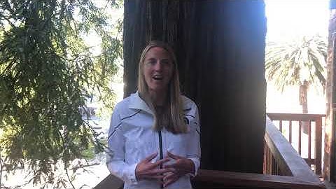 Fueling for training and Racing with Stephanie Howe