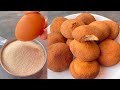 а а џа ї а Ўа їа а а а ѕа Є а ёа Ѓа ња ї а а їа Їа ја а а ёа ѕа а ѕа а Ј а ёа Ќа а ѕа а а ёа Ѓа ња їа а Єа їа а ѕ а а а ёа їа Єа ї Sujir Pith Recipe Sohoj Nasta Recipe а а џа ї а Ўа їа а а а ѕа Є а ёа Ѓа ња ї а а їа Їа ја а а ёа ѕа а ѕа а Ј а ёа Ќа а ѕа а а ёа Ѓа ња їа а Єа їа а ѕ а а а ёа їа Єа ї Sujir Pith Recipe Sohoj Nasta Recipe