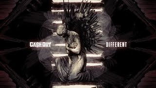 Ca$H Out - Rock Star Life (Different)