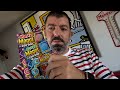 Une Session Spécial Magots Une Session Spécial Magots