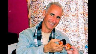 Loren LIVE: About Health!