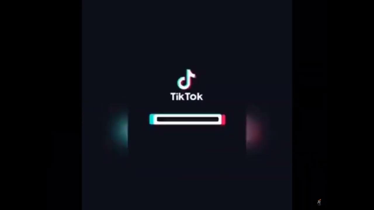 you-didint-have-to-cut-me-off-meme-super-super-low-quality-youtube