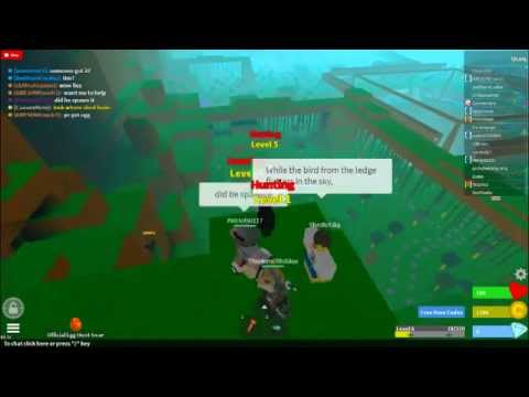 How I Got The Admin Egg Of Mischief Roblox Egg Hunt 2015 Youtube - roblox egg hunt 2015 how to get egg of admins egg of mischief video dailymotion