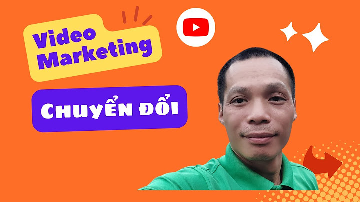 Hướng dẫn edit video bằng điện thoại năm 2024