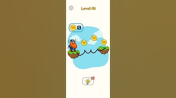 DOP 4 Level 48 #shorts #funny #gameplay