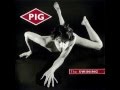 Pig - Rope (Keith LeBlanc Remix)