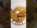Pinki & Barsha #shorts#video .. বিরিয়ানি কার কার প্রিয় বন্ধুরা .. please subscribe koro Bondhura