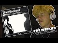 The Weeknd - Twenty Eight REACTION!