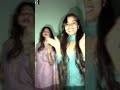 #ytshorts #shorts #trending #youtubeshorts #viral2026