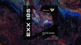 Download Mp3 MAXTAGE & Backeer - Dust (Original Mix)  #ExxUnderground #Progressivehouse Gudang lagu Download Mp3 MAXTAGE & Backeer - Dust (Original Mix)  #ExxUnderground #Progressivehouse