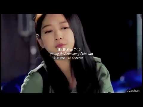 الاكل واحدخاين اني حبيبي عافني