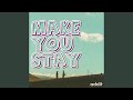 Make You Stay mp3