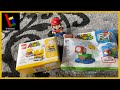 LEGO Super Mario: Small Haul, BIG Play